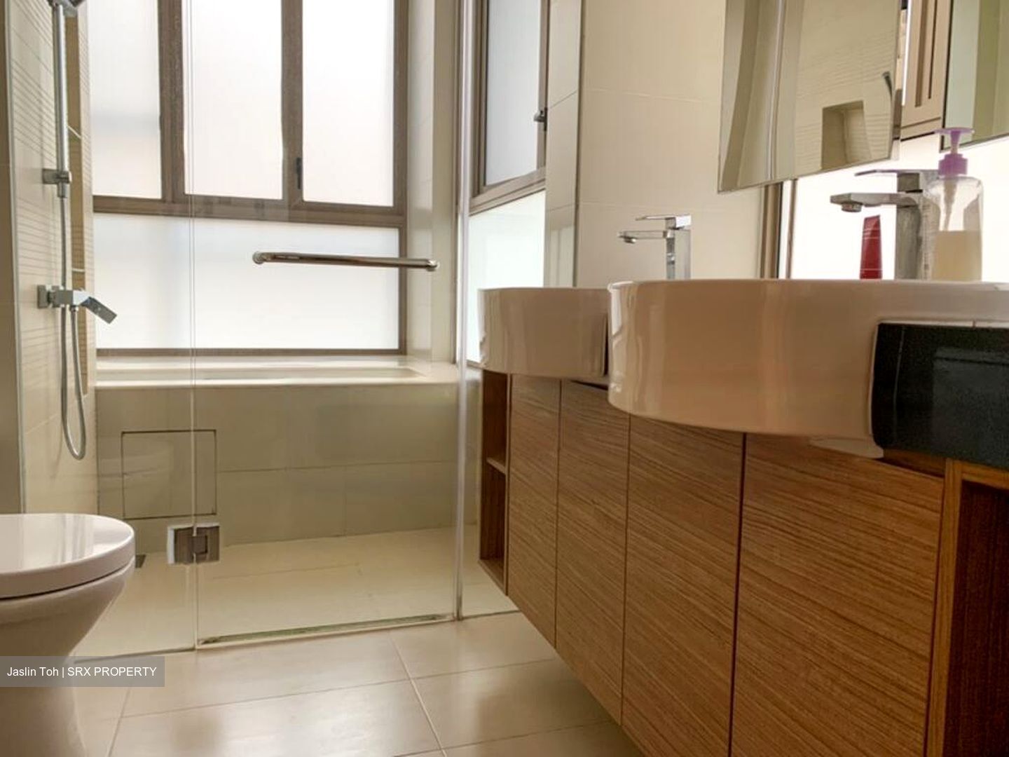 The Waterline (D19), Condominium #564204701